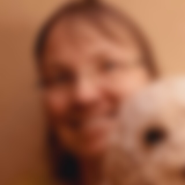 Lillimarlene (60) aus Osnabrück
