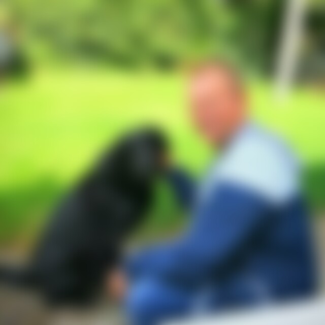 Thomi66 (60) aus Leutenbach