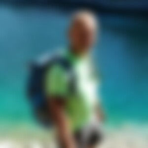 Thomi66 (60) aus Leutenbach