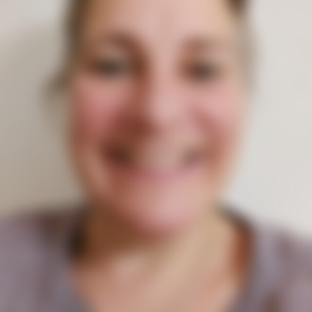 jetztUHier (58) aus Gelting