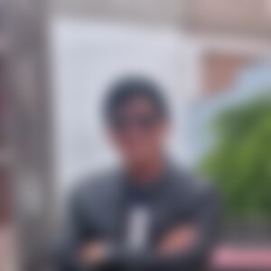 Chubaca (62) aus Wetzlar