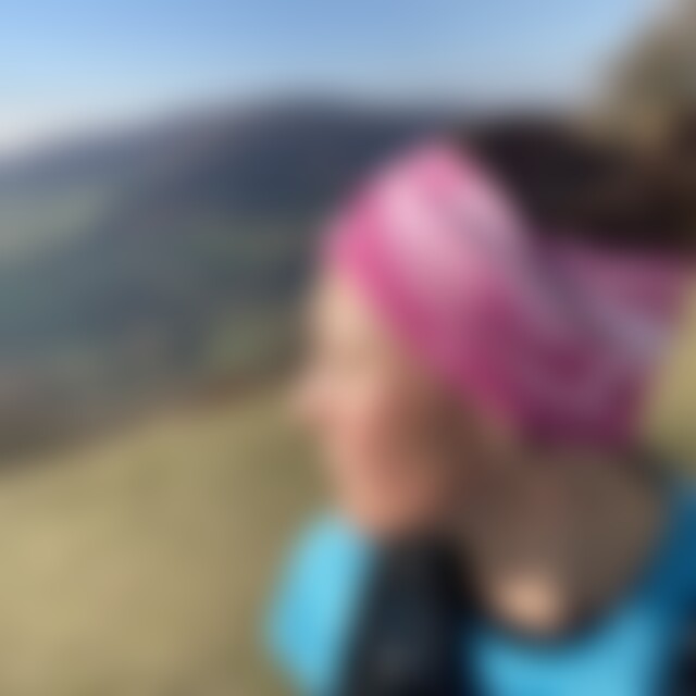 Mari0480 (46) aus 