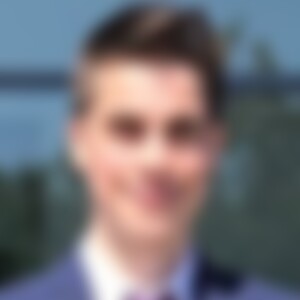 Hope2002 (23) aus Bielefeld