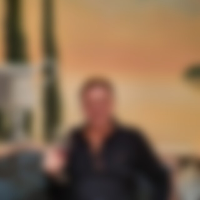 Viktor67 (58) aus Paderborn