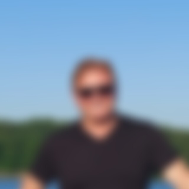 Viktor67 (58) aus Paderborn