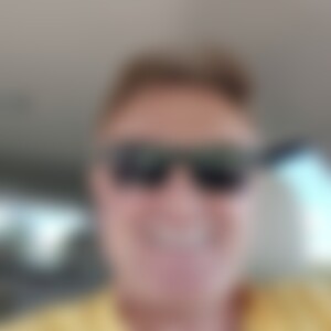 Viktor67 (58) aus Paderborn
