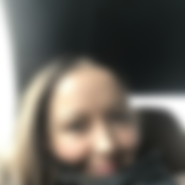Nathanja (39) aus Mudau