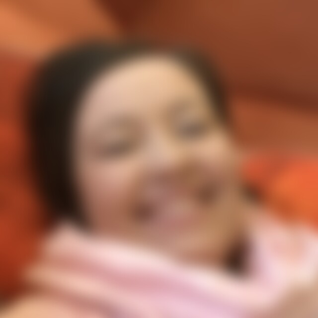Nathanja (39) aus Mudau