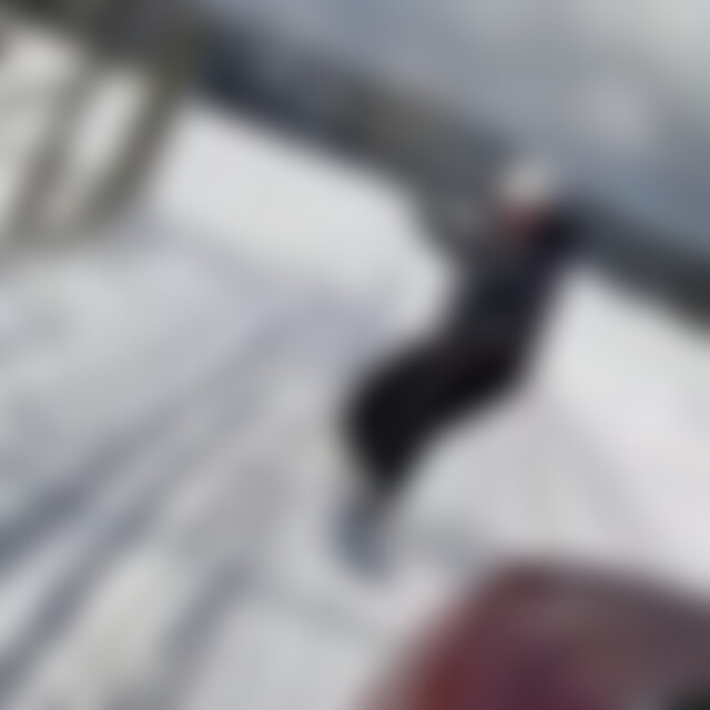 Nathanja (39) aus Mudau