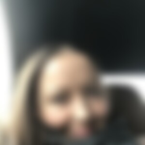 Nathanja (39) aus Mudau