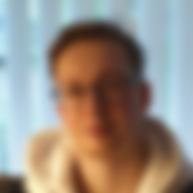 Marvinchrist (27) aus Mölln