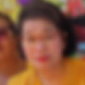 Sheryl (64) aus Eggenthal