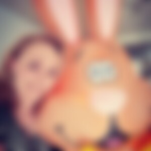 Playelenamusic (37) aus Leimen