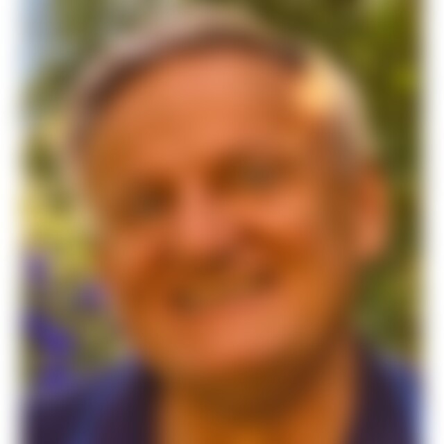 Norberthue (64) aus Uffenheim