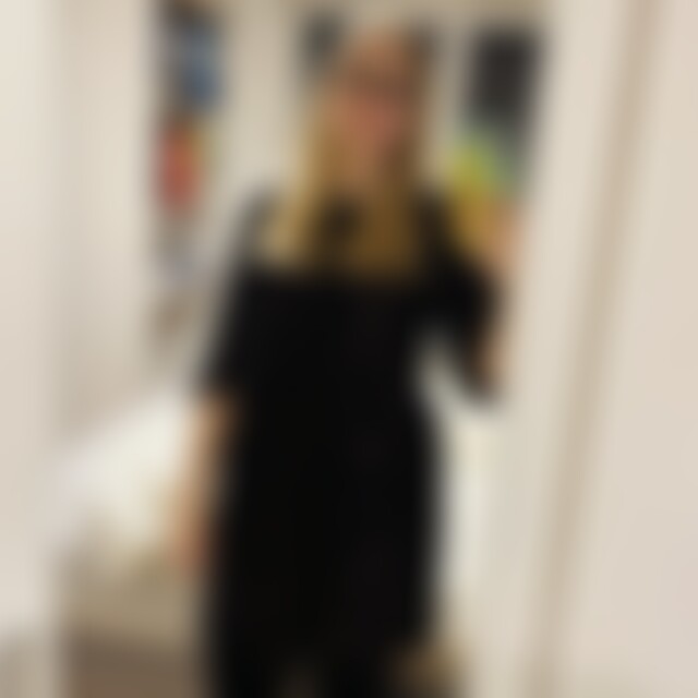 Susan29 (33) aus Langen