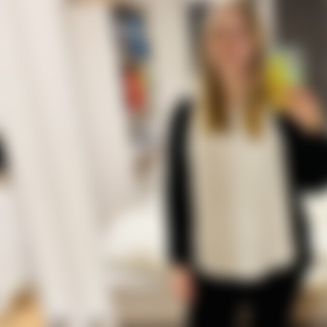 Susan29 (33) aus Langen
