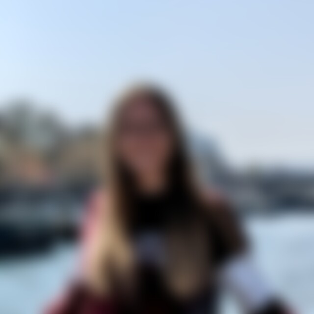 lisawinski (24) aus Heidelberg