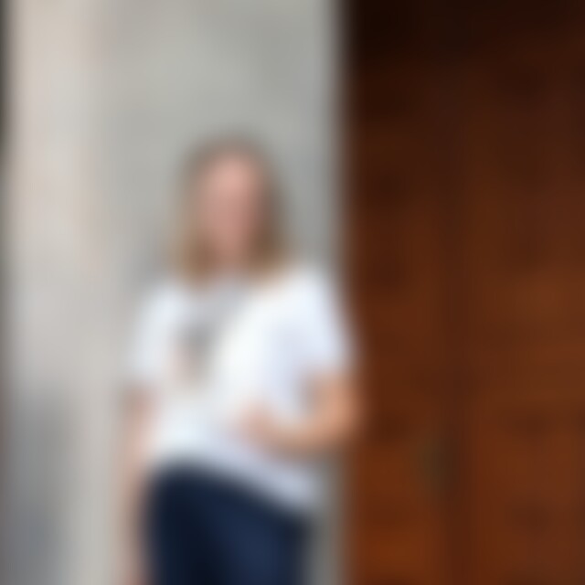 lisawinski (24) aus Heidelberg
