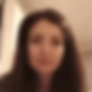 Katja86 (39) aus Spenge