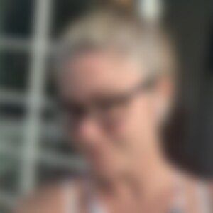 witedove (46) aus Hannoversch Münden