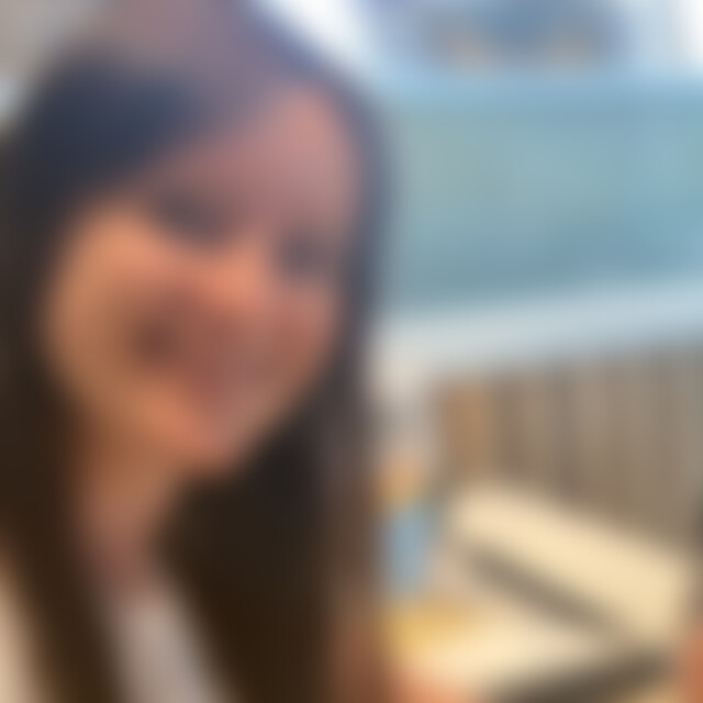 Mimo91 (35) aus Paderborn
