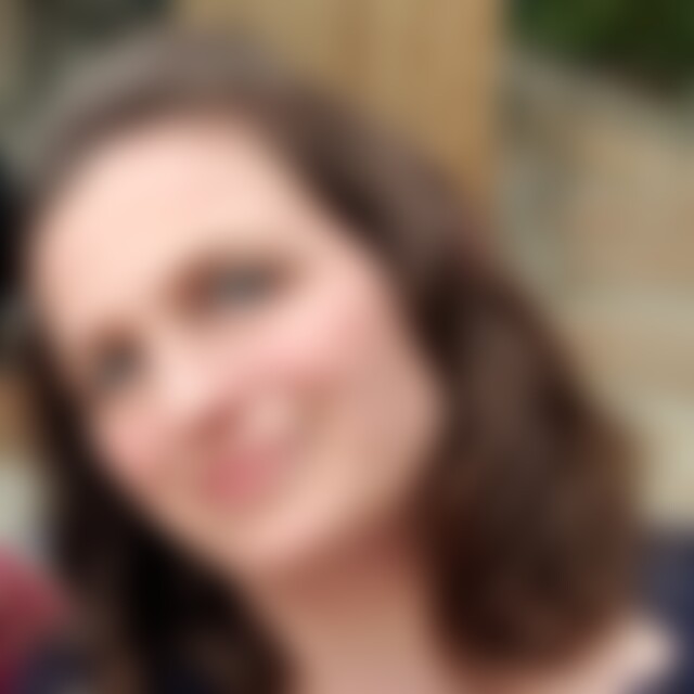 Glueckskind84 (42) aus Solingen