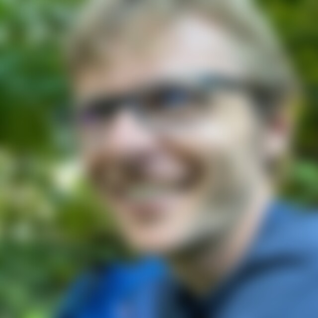 Raferty (37) aus Rimpar