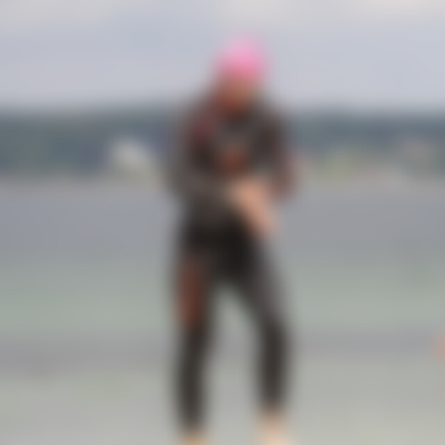 Raferty (37) aus Rimpar