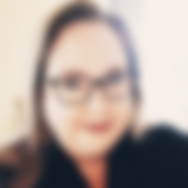 LustaufsLeben (49) aus Mannheim