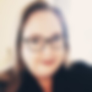 LustaufsLeben (49) aus Mannheim