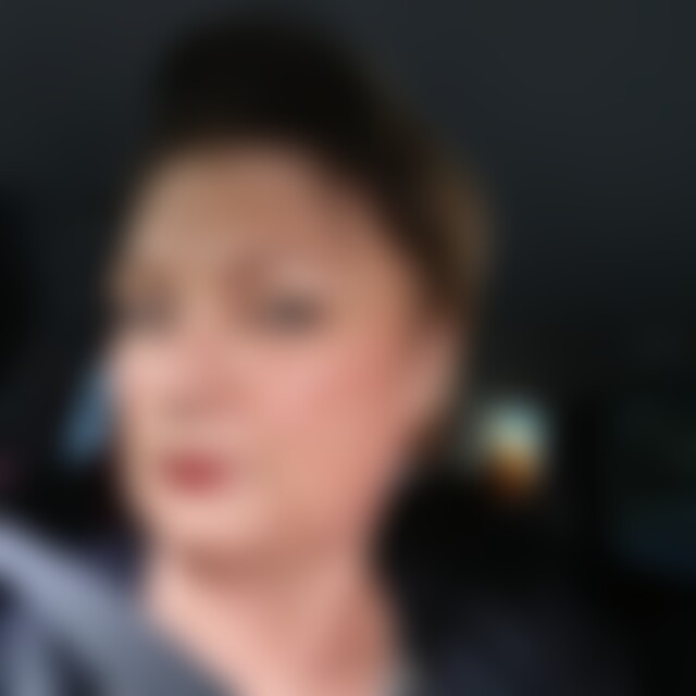 Brigitta (64) aus Wesel