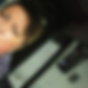 Brigitta (64) aus Wesel