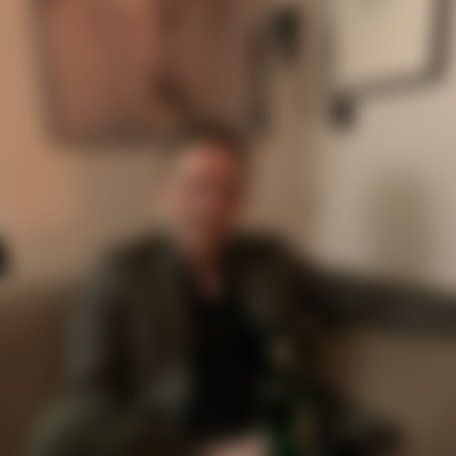 HubbaBubba (42) aus Düsseldorf