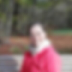 Mischline (41) aus Fr