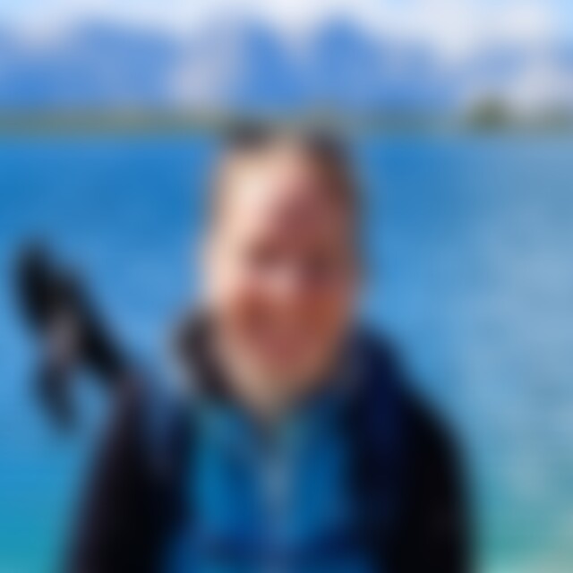 Lebenslustig (34) aus Walding