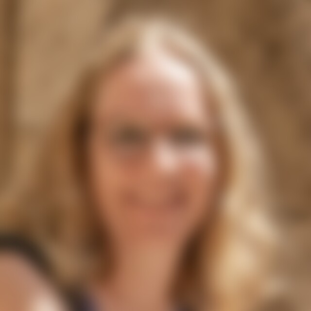 Lebenslustig (34) aus Walding
