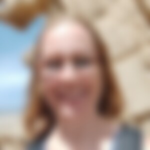 Lebenslustig (34) aus Walding