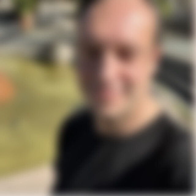 Dennis79 (46) aus Essen
