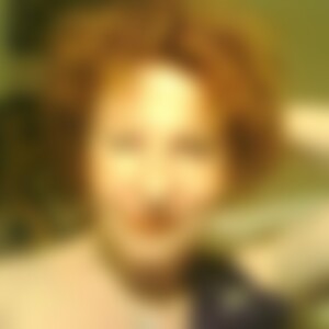 Elfenzauber (80) aus Heilbronn