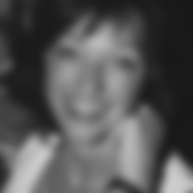 IchManuela1969 (56) aus Hamburg