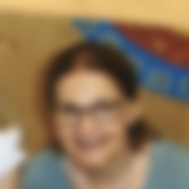 Batha (64) aus Landkreis Göppingen