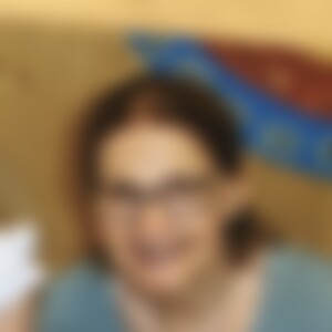Batha (64) aus Landkreis Göppingen
