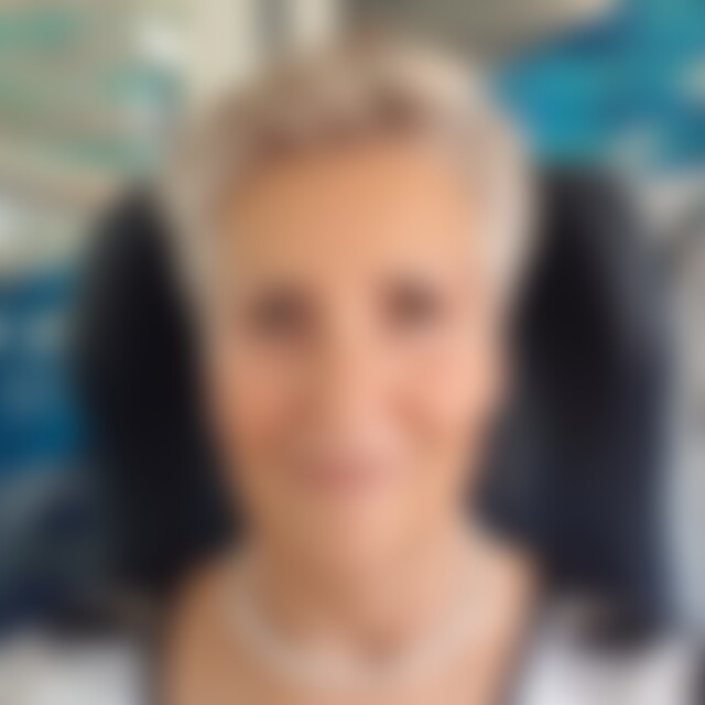 Martha06031949 (77) aus WIEN