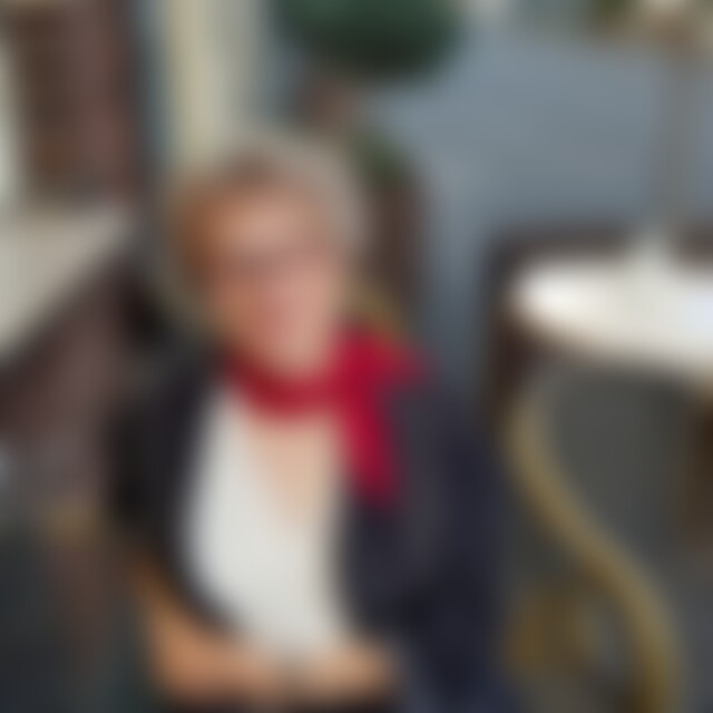 Gaber (67) aus Dormagen