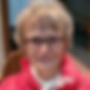 Gaber (67) aus Dormagen