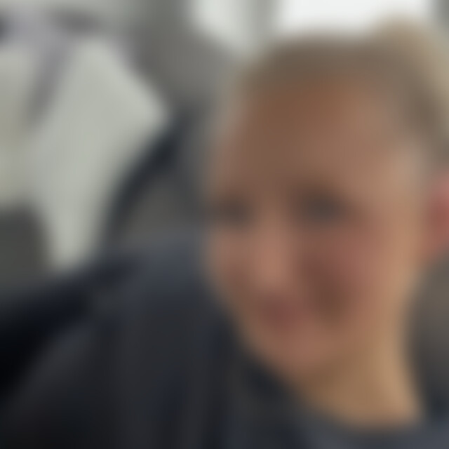 Nicky35 (38) aus Edewecht