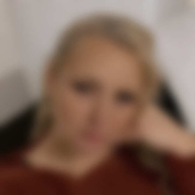 Nicky35 (38) aus Edewecht