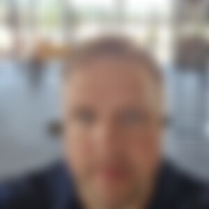 Rhorsteb (48) aus Singen