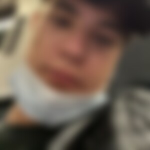 dominiktschernew (22) aus Bad Waldsee