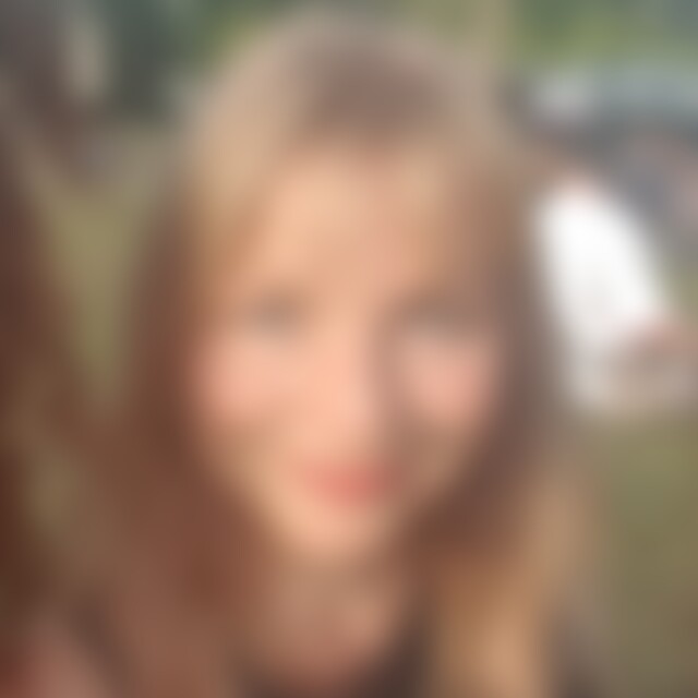 angelwing (37) aus Denkendorf
